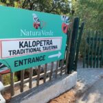 Butterfly valley,Farfalle,Schmetterling,Papillon & transfer! - Discovering Butterfly Valley: An Authentic Natural Escape