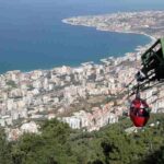 Byblos, Jeita Grotto & Harissa Day Trip -With Lunch (4G on Board) - The Value: Is It Worth It?