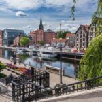 Bydgoszcz: Old Town Guided Walking Tour - Final Thoughts