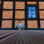 Bydgoszcz: Old Town Tour - Who Will Love This Tour?