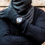 Bydgoszcz: Spy-Themed Walk & Game with Host - The Route: What to Expect