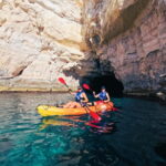 Cabo de Gata: Excursión en Kayak con Snorkel. Fotos Grátis - Final Thoughts
