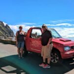 Cabo Girão Skywalk in 3h: Private Jeep Experience + C. Lobos - Price and Value Considerations