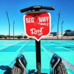 Cadiz 1hr Private Beach Tour by "Segwayx2" exclusive couples - Why This Tour Offers Great Value