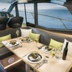 Cádiz: Bay of Cádiz Luxury Motor Boat Cruise - Who Is This Tour Best For?