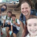 Cadiz: Private Walking Tour with a Local - Exploring Cadiz with a Local Guide