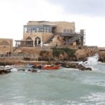 Caesarea and Haifa Private Tour from Tel Aviv - Who Would Love This Tour?