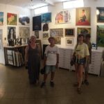 Caesarea, Carmel Mountains and Apollonia Private Tour - FAQs