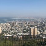Caesarea, Haifa, Akko and Rosh Hanikra Private Tour from Tel Aviv - Why It’s a Great Choice