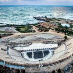 Caesarea Private Tour (half-day) - FAQs