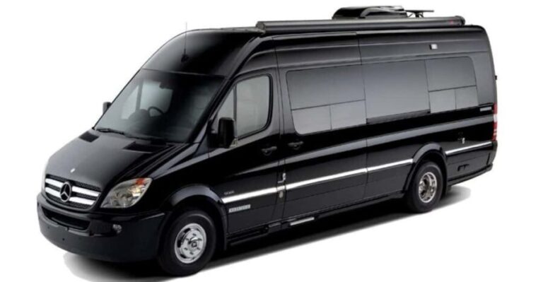 Caesars Superdome: Transportation to New Orleans - Analyzing the Experience: What You Can Expect
