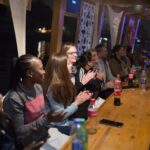 Cafelluca, private 5 star Felucca, 2 hours nile ride with drinks - Final Thoughts