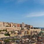 Cagliari: Guided Old Town Tour by Electric Bike - Why Choose This Tour?