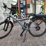 Cagliari: Rent an e-bike and enjoy! - FAQ: Your questions answered