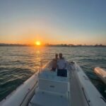 Cagliari: tour Sunset snorkeling con aperitivo - Why This Tour Offers Good Value