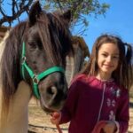 Cagliari: visit the animals of a farm - Engaging Activities on the Farm