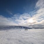 Cairngorms: Guided Winter Hiking Adventure - What to Expect on Your Winter Hiking Day