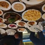 Cairo 2-Day Private Tour with Overnight at Luxury Hotel - FAQs