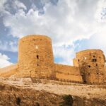 Cairo 2-Day Tour: Giza, GEM, Citadel, Bazaar & Nile Dinner Cruise - Final Thoughts: Who Is This Tour Best For?