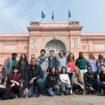 Cairo 2-Day Trip with Nile Cruise Pyramids & Egyptian Museum - Sharm El-Sheikh - Practical Considerations: Transport, Timing, and Value