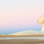 Cairo : 3 Days White & Black desert Safari Trip - What Makes This Tour Stand Out?