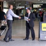 Cairo Airport Arrival or Departure private Transfer - Detailed Breakdown of the Experience