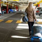 Cairo Airport Arrival or departure transfer in Private Van - What to Expect on Your Journey