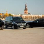 Cairo Airport Pick up or Transfer from Hotels - Who Would Benefit Most?