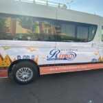 Cairo Airport Private Arrival/Departure Transfer to any address/hotel in Cairo - The Sum Up