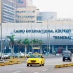 Cairo Airport Private Arrival Transfer - Authentic Experiences from Reviews