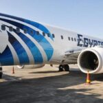 Cairo Airport Private Arrival Transfer - What to Expect from a Cairo Airport Private Arrival Transfer