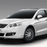 Cairo Airport Private Arrival Transfer or departure transfer - The Experience in Practice