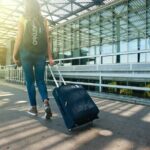 Cairo Airport Private Transfer - The Pickup Experience: Meeting the Driver