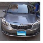 Cairo Airport Private Transfer Arrival or Departure to & from Cairo/Giza - The Itinerary Breakdown