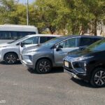 Cairo Airport Private Transfer ( One-Way comfort ride ) - Detailed Breakdown of the Experience
