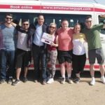 Cairo Airport Transit Tours Visit Giza Pyramids Egyptian Museum Bazaar & Nile Dinner Cruise - Who Should Consider This Tour?