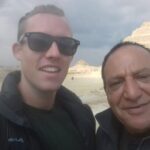 Cairo -Alexandria Short Break 5 Days to Land of the Kings with Sightseeing - Who Will Love This Tour?