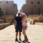 Cairo: Amazing Full Day Guided Tour to Luxor, Entrance Fees and Lunch By Plane - Practical Tips for the Tour