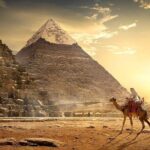 Cairo and Nile Cruise 7-Days Private Tour - Who Would Love This Tour?