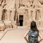 Cairo and Nile Cruise 7 Days Private Tour Package with Airfare - Who Is This Tour Best For?