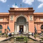 Cairo and Pyramids Private Tour from Hurghada - Who Is This Tour Best For?