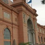 Cairo Antiquities Museum & Coptic Islamic architectural treasure - Who Would Enjoy This Tour Most?