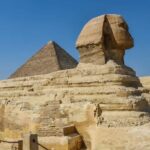Cairo By Big Bus full day From Hurghada (Pyramids-sphinx-Egyptian Museum-Lunch) - Cost and Value