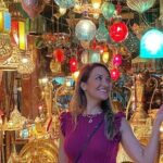 Cairo by Night - Who Will Love This Tour?