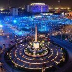 Cairo by night tour - Practical Details and Tips