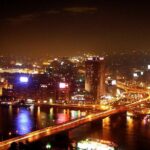 Cairo by Night Tour - What We Love About This Tour