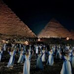 Cairo Citadel, Civilization Museum and Old Cairo - The Value for Money and Practical Considerations