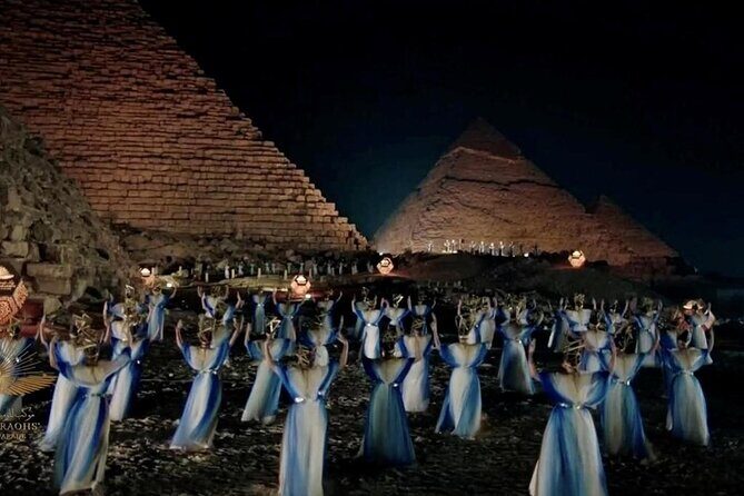 Cairo Citadel, Civilization Museum and Old Cairo - The Value for Money and Practical Considerations