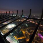 Cairo City Tour - What to Expect from the Cairo City Tour