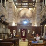 Cairo City Tour - Practical Details and What You Can Expect